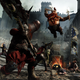 Illustration for article titled iWarhammer: Vermintide 2/i, One Year Laterem/em